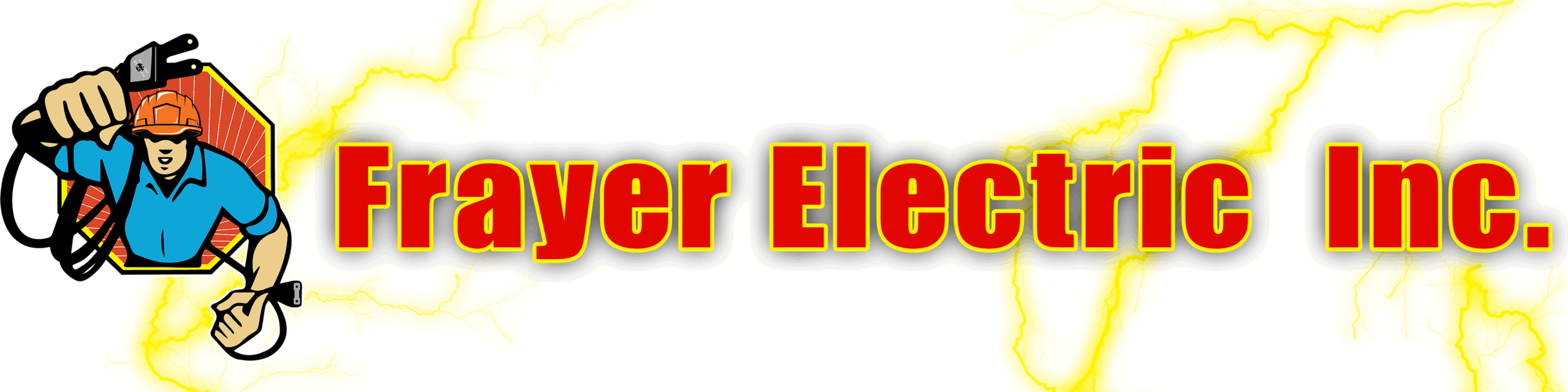 Frayer Electric in Patterson, CA