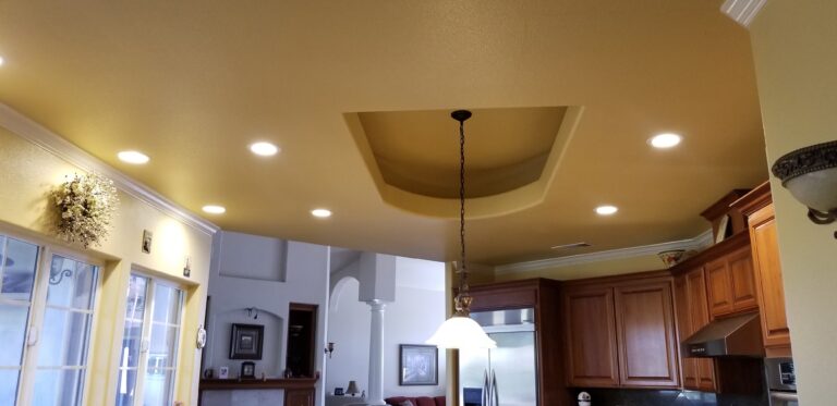 5 Ways to Modernize Your Home’s Electrical System