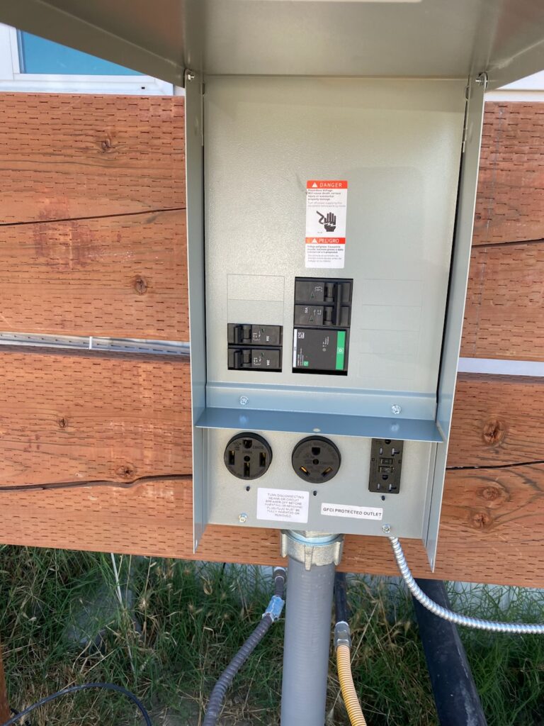 Why Whole House Surge Protection Is Worth It