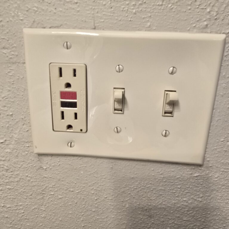 Why Permits Matter for Electrical Work